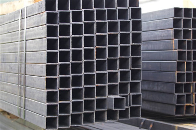 沁县<font style='color:red'>Q355B无缝方管</font>支持定制
