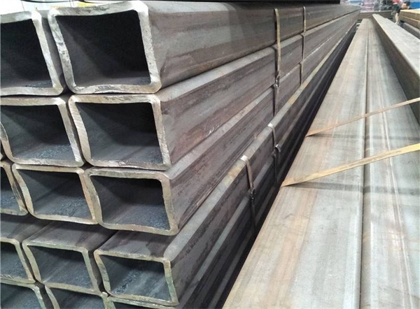 沁县无缝方管加工价格