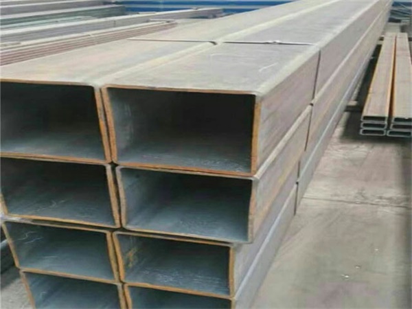 沁县<font style='color:red'>Q355B无缝方管</font>大厂出货