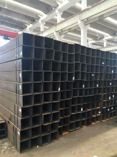 沁县<font style='color:red'>Q355B无缝方管</font>配送